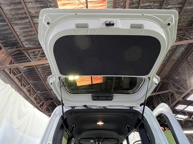 タントカスタムＸバックカメラ　シートヒーター　ステアリングスイッチ　両側パワースライドドア　助手席側ピラーレス　オートエアコン　認定中古車　ＣＶＴ　６６０（香川県）の中古車