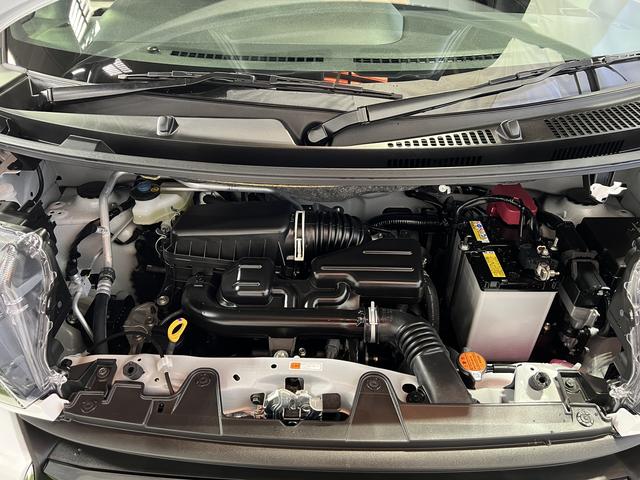 タントカスタムＸバックカメラ　シートヒーター　ステアリングスイッチ　両側パワースライドドア　助手席側ピラーレス　オートエアコン　認定中古車　ＣＶＴ　６６０（香川県）の中古車