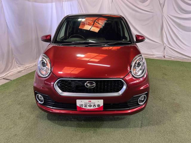 ブーンシルク　Ｇパッケージ　ＳＡIIナビ　バックカメラ　ドラレコ　ＥＴＣ　ステアリングスイッチ　オートエアコン　キーフリーシステム　認定中古車　ＣＶＴ　６６０（香川県）の中古車