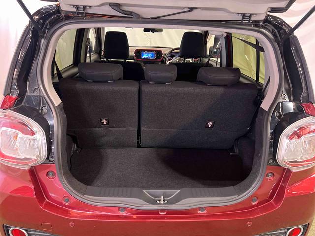 ブーンシルク　Ｇパッケージ　ＳＡIIナビ　バックカメラ　ドラレコ　ＥＴＣ　ステアリングスイッチ　オートエアコン　キーフリーシステム　認定中古車　ＣＶＴ　６６０（香川県）の中古車