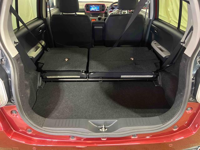 ブーンシルク　Ｇパッケージ　ＳＡIIナビ　バックカメラ　ドラレコ　ＥＴＣ　ステアリングスイッチ　オートエアコン　キーフリーシステム　認定中古車　ＣＶＴ　６６０（香川県）の中古車