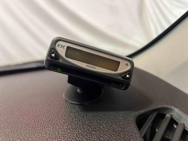 ブーンシルク　Ｇパッケージ　ＳＡIIナビ　バックカメラ　ドラレコ　ＥＴＣ　ステアリングスイッチ　オートエアコン　キーフリーシステム　認定中古車　ＣＶＴ　６６０（香川県）の中古車