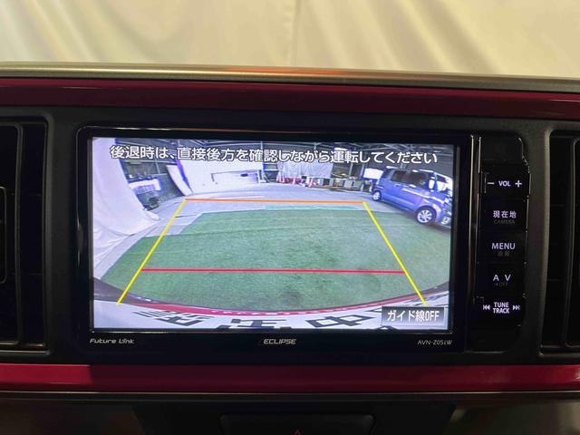 ブーンシルク　Ｇパッケージ　ＳＡIIナビ　バックカメラ　ドラレコ　ＥＴＣ　ステアリングスイッチ　オートエアコン　キーフリーシステム　認定中古車　ＣＶＴ　６６０（香川県）の中古車