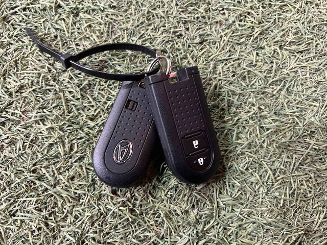 ブーンシルク　Ｇパッケージ　ＳＡIIナビ　バックカメラ　ドラレコ　ＥＴＣ　ステアリングスイッチ　オートエアコン　キーフリーシステム　認定中古車　ＣＶＴ　６６０（香川県）の中古車