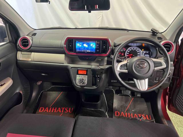 ブーンシルク　Ｇパッケージ　ＳＡIIナビ　バックカメラ　ドラレコ　ＥＴＣ　ステアリングスイッチ　オートエアコン　キーフリーシステム　認定中古車　ＣＶＴ　６６０（香川県）の中古車