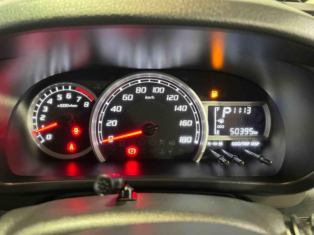 ブーンシルク　Ｇパッケージ　ＳＡIIナビ　バックカメラ　ドラレコ　ＥＴＣ　ステアリングスイッチ　オートエアコン　キーフリーシステム　認定中古車　ＣＶＴ　６６０（香川県）の中古車