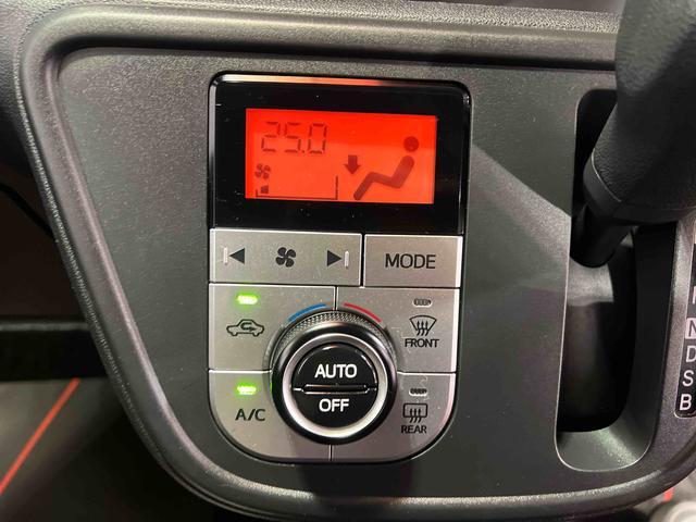 ブーンシルク　Ｇパッケージ　ＳＡIIナビ　バックカメラ　ドラレコ　ＥＴＣ　ステアリングスイッチ　オートエアコン　キーフリーシステム　認定中古車　ＣＶＴ　６６０（香川県）の中古車