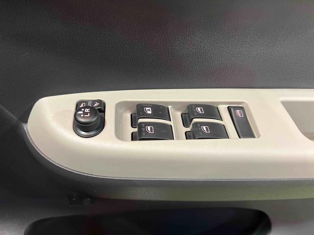 ブーンシルク　Ｇパッケージ　ＳＡIIナビ　バックカメラ　ドラレコ　ＥＴＣ　ステアリングスイッチ　オートエアコン　キーフリーシステム　認定中古車　ＣＶＴ　６６０（香川県）の中古車