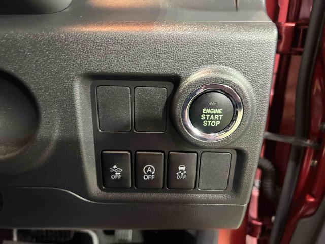 ブーンシルク　Ｇパッケージ　ＳＡIIナビ　バックカメラ　ドラレコ　ＥＴＣ　ステアリングスイッチ　オートエアコン　キーフリーシステム　認定中古車　ＣＶＴ　６６０（香川県）の中古車