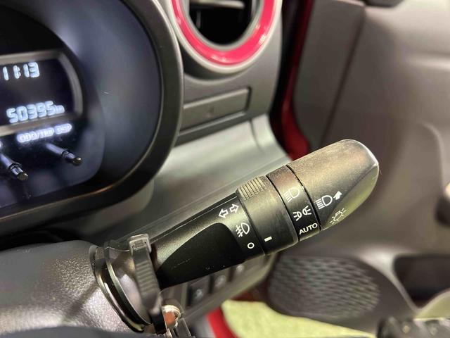 ブーンシルク　Ｇパッケージ　ＳＡIIナビ　バックカメラ　ドラレコ　ＥＴＣ　ステアリングスイッチ　オートエアコン　キーフリーシステム　認定中古車　ＣＶＴ　６６０（香川県）の中古車