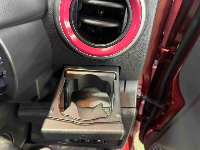 ブーンシルク　Ｇパッケージ　ＳＡIIナビ　バックカメラ　ドラレコ　ＥＴＣ　ステアリングスイッチ　オートエアコン　キーフリーシステム　認定中古車　ＣＶＴ　６６０（香川県）の中古車