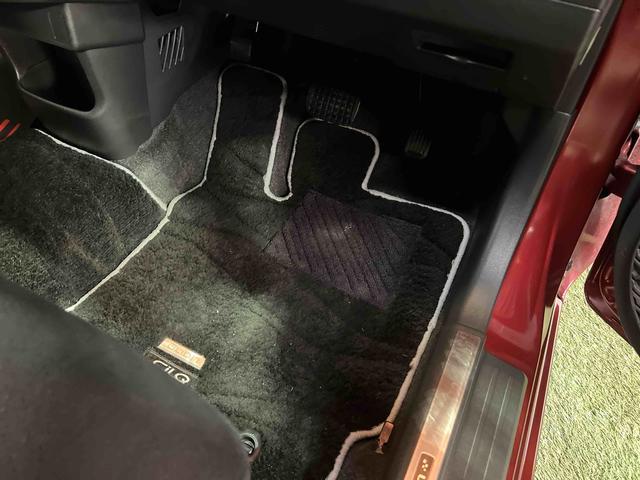 ブーンシルク　Ｇパッケージ　ＳＡIIナビ　バックカメラ　ドラレコ　ＥＴＣ　ステアリングスイッチ　オートエアコン　キーフリーシステム　認定中古車　ＣＶＴ　６６０（香川県）の中古車