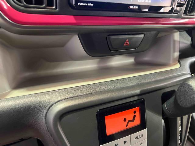 ブーンシルク　Ｇパッケージ　ＳＡIIナビ　バックカメラ　ドラレコ　ＥＴＣ　ステアリングスイッチ　オートエアコン　キーフリーシステム　認定中古車　ＣＶＴ　６６０（香川県）の中古車