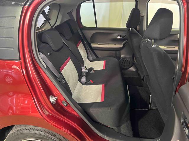 ブーンシルク　Ｇパッケージ　ＳＡIIナビ　バックカメラ　ドラレコ　ＥＴＣ　ステアリングスイッチ　オートエアコン　キーフリーシステム　認定中古車　ＣＶＴ　６６０（香川県）の中古車