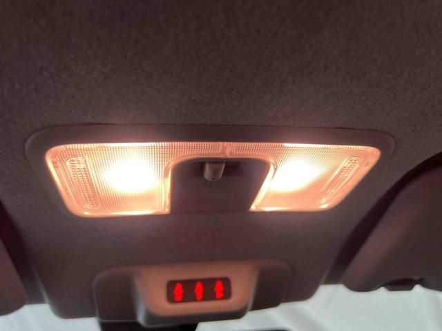 ブーンシルク　Ｇパッケージ　ＳＡIIナビ　バックカメラ　ドラレコ　ＥＴＣ　ステアリングスイッチ　オートエアコン　キーフリーシステム　認定中古車　ＣＶＴ　６６０（香川県）の中古車