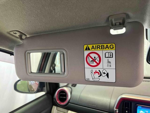 ブーンシルク　Ｇパッケージ　ＳＡIIナビ　バックカメラ　ドラレコ　ＥＴＣ　ステアリングスイッチ　オートエアコン　キーフリーシステム　認定中古車　ＣＶＴ　６６０（香川県）の中古車