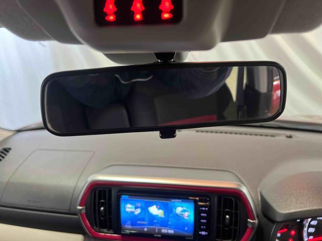 ブーンシルク　Ｇパッケージ　ＳＡIIナビ　バックカメラ　ドラレコ　ＥＴＣ　ステアリングスイッチ　オートエアコン　キーフリーシステム　認定中古車　ＣＶＴ　６６０（香川県）の中古車