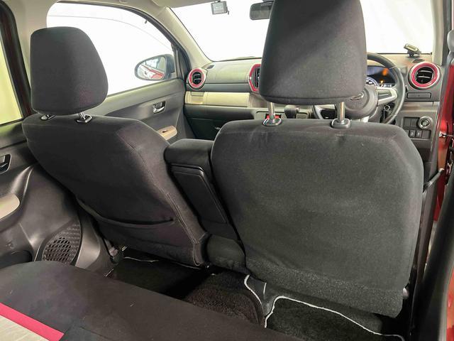 ブーンシルク　Ｇパッケージ　ＳＡIIナビ　バックカメラ　ドラレコ　ＥＴＣ　ステアリングスイッチ　オートエアコン　キーフリーシステム　認定中古車　ＣＶＴ　６６０（香川県）の中古車