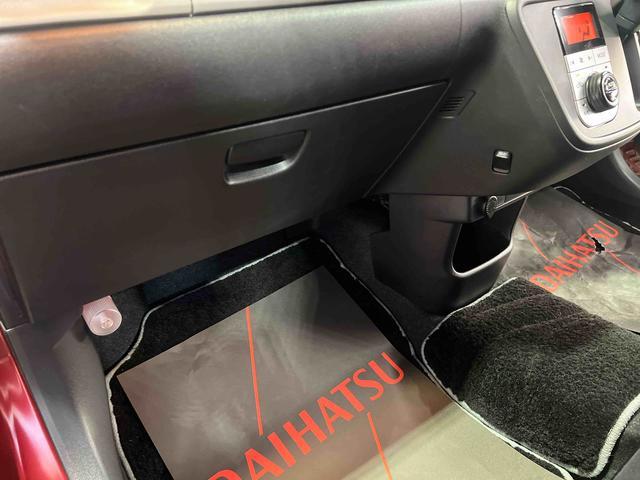 ブーンシルク　Ｇパッケージ　ＳＡIIナビ　バックカメラ　ドラレコ　ＥＴＣ　ステアリングスイッチ　オートエアコン　キーフリーシステム　認定中古車　ＣＶＴ　６６０（香川県）の中古車