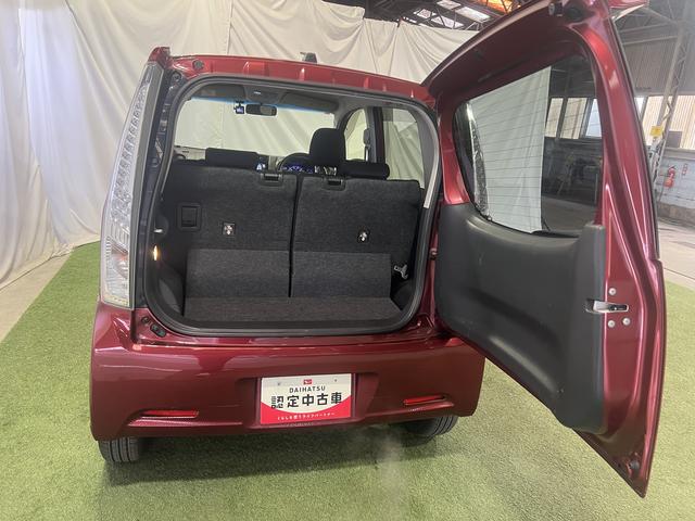 ムーヴカスタム　Ｘナビ　バックカメラ　ドラレコ　ＥＴＣ　オートエアコン　キーフリーシステム　電動格納ミラー　認定中古車　ＣＶＴ　６６０（香川県）の中古車