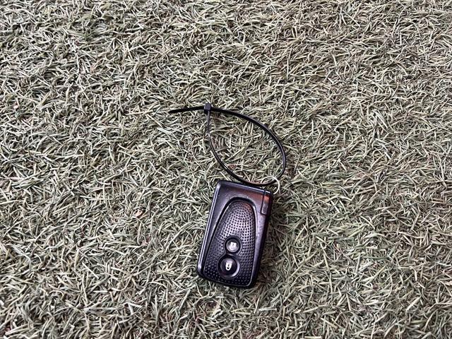 ムーヴカスタム　Ｘナビ　バックカメラ　ドラレコ　ＥＴＣ　オートエアコン　キーフリーシステム　電動格納ミラー　認定中古車　ＣＶＴ　６６０（香川県）の中古車