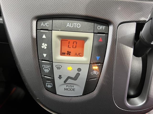 ムーヴカスタム　Ｘナビ　バックカメラ　ドラレコ　ＥＴＣ　オートエアコン　キーフリーシステム　電動格納ミラー　認定中古車　ＣＶＴ　６６０（香川県）の中古車