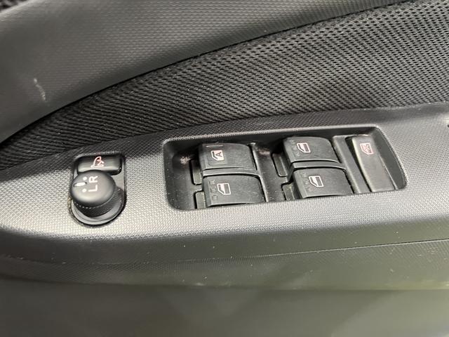 ムーヴカスタム　Ｘナビ　バックカメラ　ドラレコ　ＥＴＣ　オートエアコン　キーフリーシステム　電動格納ミラー　認定中古車　ＣＶＴ　６６０（香川県）の中古車