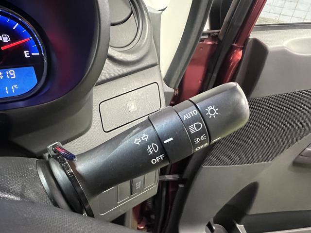 ムーヴカスタム　Ｘナビ　バックカメラ　ドラレコ　ＥＴＣ　オートエアコン　キーフリーシステム　電動格納ミラー　認定中古車　ＣＶＴ　６６０（香川県）の中古車