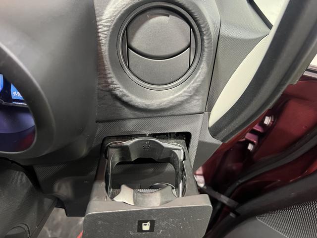 ムーヴカスタム　Ｘナビ　バックカメラ　ドラレコ　ＥＴＣ　オートエアコン　キーフリーシステム　電動格納ミラー　認定中古車　ＣＶＴ　６６０（香川県）の中古車