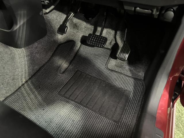 ムーヴカスタム　Ｘナビ　バックカメラ　ドラレコ　ＥＴＣ　オートエアコン　キーフリーシステム　電動格納ミラー　認定中古車　ＣＶＴ　６６０（香川県）の中古車