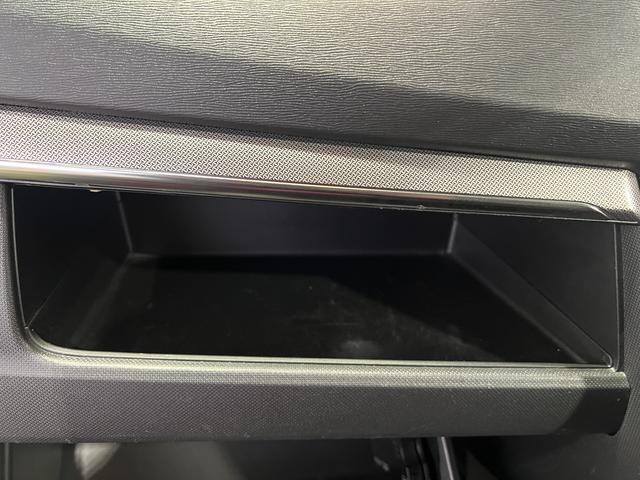 ムーヴカスタム　Ｘナビ　バックカメラ　ドラレコ　ＥＴＣ　オートエアコン　キーフリーシステム　電動格納ミラー　認定中古車　ＣＶＴ　６６０（香川県）の中古車