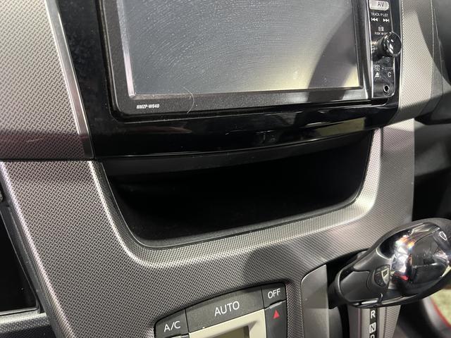 ムーヴカスタム　Ｘナビ　バックカメラ　ドラレコ　ＥＴＣ　オートエアコン　キーフリーシステム　電動格納ミラー　認定中古車　ＣＶＴ　６６０（香川県）の中古車