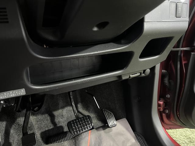 ムーヴカスタム　Ｘナビ　バックカメラ　ドラレコ　ＥＴＣ　オートエアコン　キーフリーシステム　電動格納ミラー　認定中古車　ＣＶＴ　６６０（香川県）の中古車