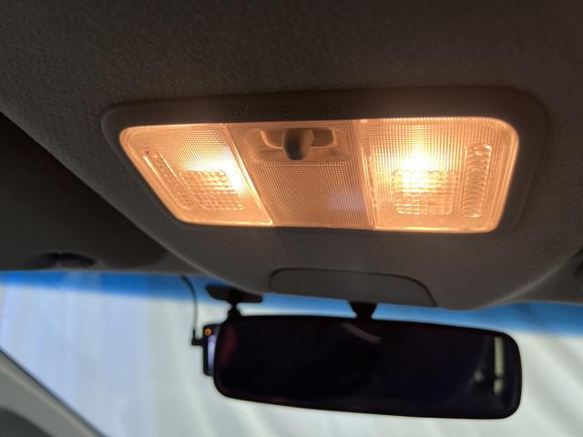 ムーヴカスタム　Ｘナビ　バックカメラ　ドラレコ　ＥＴＣ　オートエアコン　キーフリーシステム　電動格納ミラー　認定中古車　ＣＶＴ　６６０（香川県）の中古車