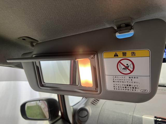 ムーヴカスタム　Ｘナビ　バックカメラ　ドラレコ　ＥＴＣ　オートエアコン　キーフリーシステム　電動格納ミラー　認定中古車　ＣＶＴ　６６０（香川県）の中古車