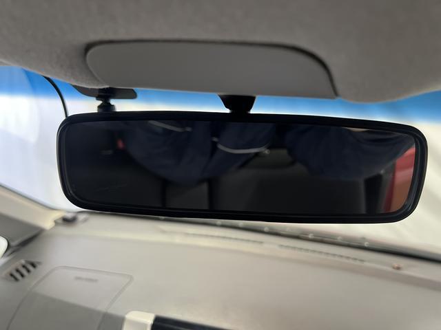 ムーヴカスタム　Ｘナビ　バックカメラ　ドラレコ　ＥＴＣ　オートエアコン　キーフリーシステム　電動格納ミラー　認定中古車　ＣＶＴ　６６０（香川県）の中古車