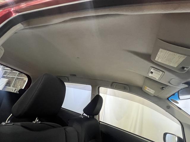 ムーヴカスタム　Ｘナビ　バックカメラ　ドラレコ　ＥＴＣ　オートエアコン　キーフリーシステム　電動格納ミラー　認定中古車　ＣＶＴ　６６０（香川県）の中古車