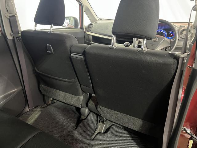 ムーヴカスタム　Ｘナビ　バックカメラ　ドラレコ　ＥＴＣ　オートエアコン　キーフリーシステム　電動格納ミラー　認定中古車　ＣＶＴ　６６０（香川県）の中古車