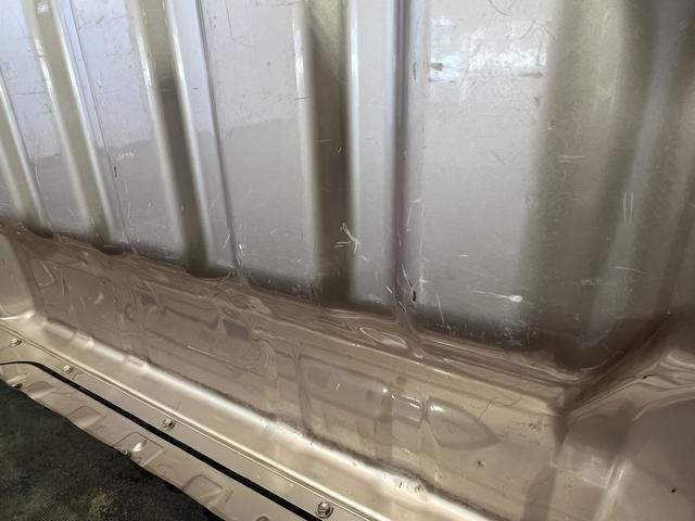 ハイゼットトラックスタンダード前後ドラレコ CDラジオ エアコン 取扱説明書 認定中古車 5速MT 660(香川県)の中古車