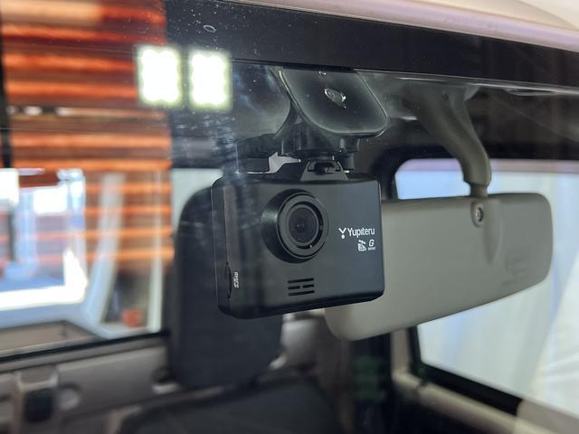 ハイゼットトラックスタンダード前後ドラレコ CDラジオ エアコン 取扱説明書 認定中古車 5速MT 660(香川県)の中古車