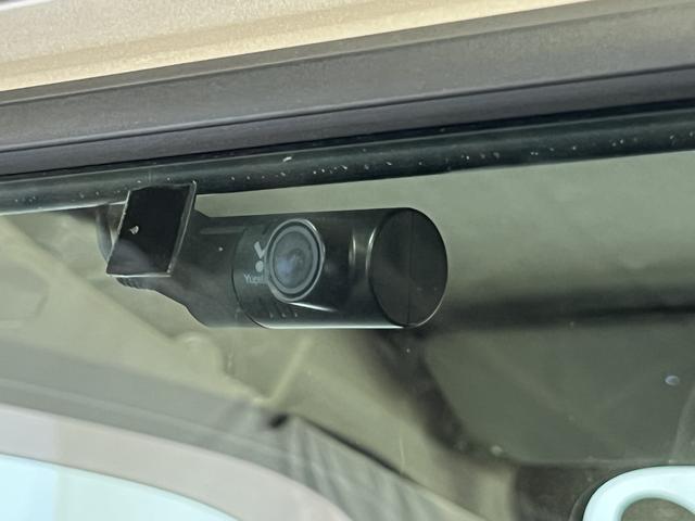 ハイゼットトラックスタンダード前後ドラレコ CDラジオ エアコン 取扱説明書 認定中古車 5速MT 660(香川県)の中古車