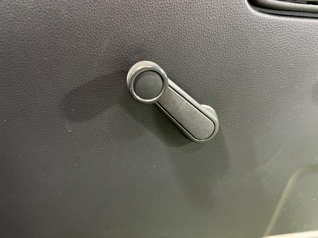 ハイゼットトラックスタンダード前後ドラレコ CDラジオ エアコン 取扱説明書 認定中古車 5速MT 660(香川県)の中古車