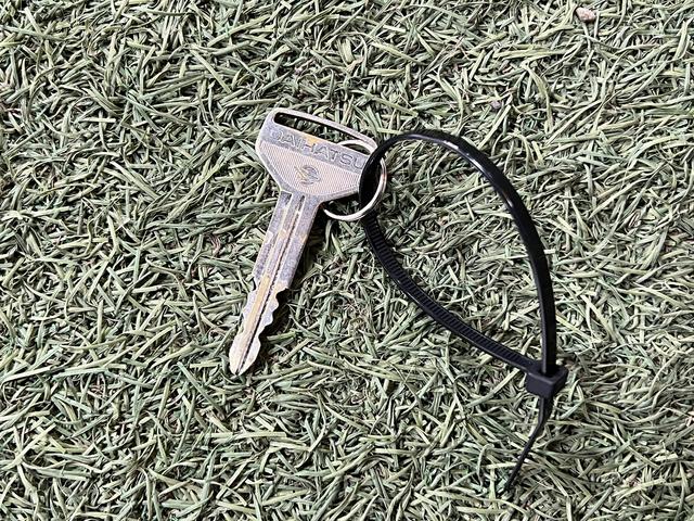 ハイゼットトラックスタンダード前後ドラレコ CDラジオ エアコン 取扱説明書 認定中古車 5速MT 660(香川県)の中古車