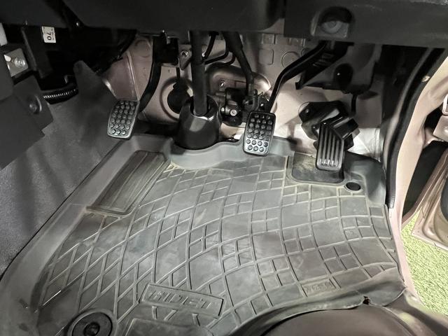 ハイゼットトラックスタンダード前後ドラレコ CDラジオ エアコン 取扱説明書 認定中古車 5速MT 660(香川県)の中古車