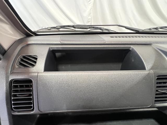 ハイゼットトラックスタンダード前後ドラレコ CDラジオ エアコン 取扱説明書 認定中古車 5速MT 660(香川県)の中古車