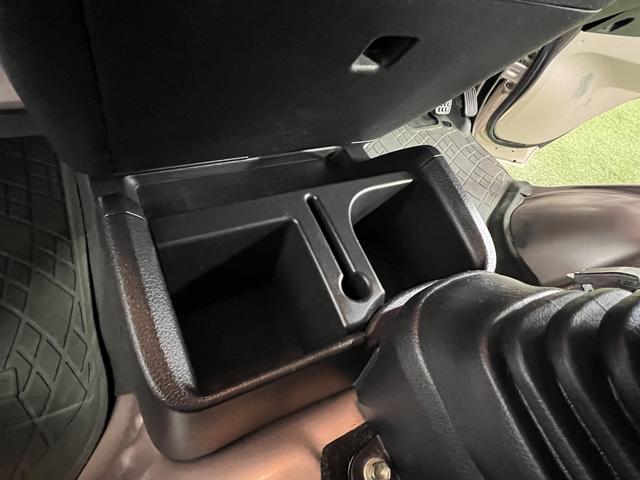 ハイゼットトラックスタンダード前後ドラレコ CDラジオ エアコン 取扱説明書 認定中古車 5速MT 660(香川県)の中古車