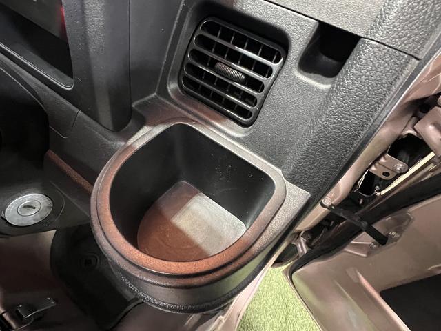 ハイゼットトラックスタンダード前後ドラレコ CDラジオ エアコン 取扱説明書 認定中古車 5速MT 660(香川県)の中古車