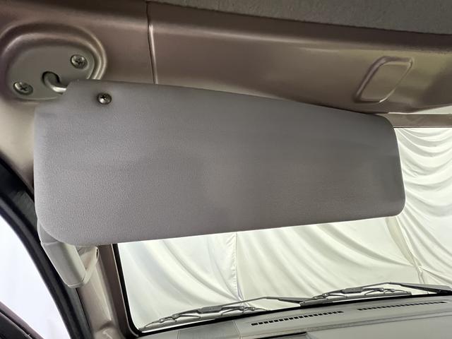 ハイゼットトラックスタンダード前後ドラレコ CDラジオ エアコン 取扱説明書 認定中古車 5速MT 660(香川県)の中古車