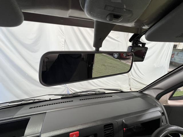 ハイゼットトラックスタンダード前後ドラレコ CDラジオ エアコン 取扱説明書 認定中古車 5速MT 660(香川県)の中古車