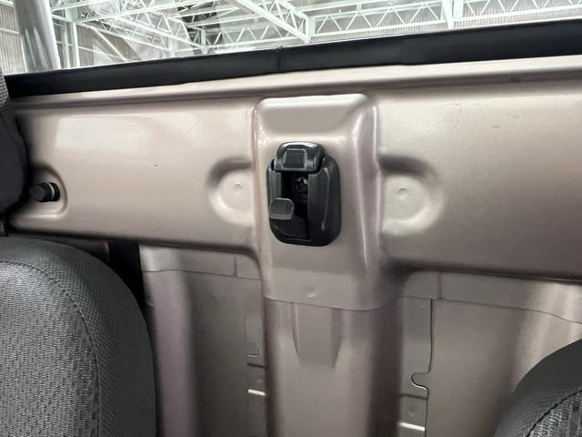 ハイゼットトラックスタンダード前後ドラレコ CDラジオ エアコン 取扱説明書 認定中古車 5速MT 660(香川県)の中古車